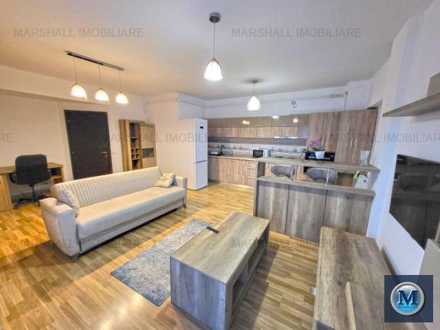 Apartament închirieri în Ploiesti, Prahova