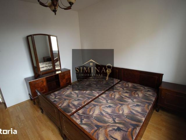 Apartament închirieri în Mureseni, Mureș