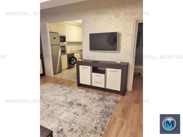 Apartament închirieri în Ploiesti, Prahova
