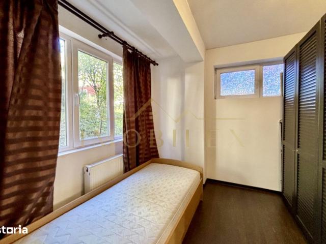Apartament închirieri în Floresti, Prahova