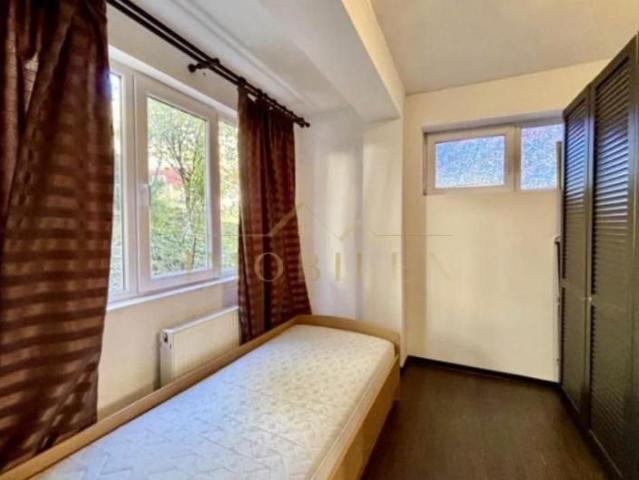 Apartament închirieri în Florești, Cluj