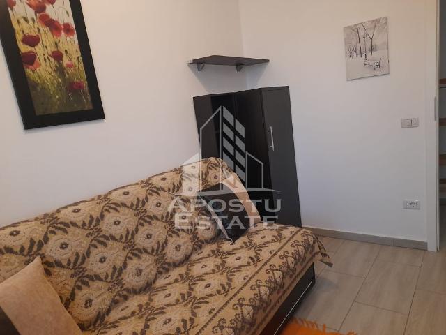 Apartament închirieri în Timisoara, Timiș