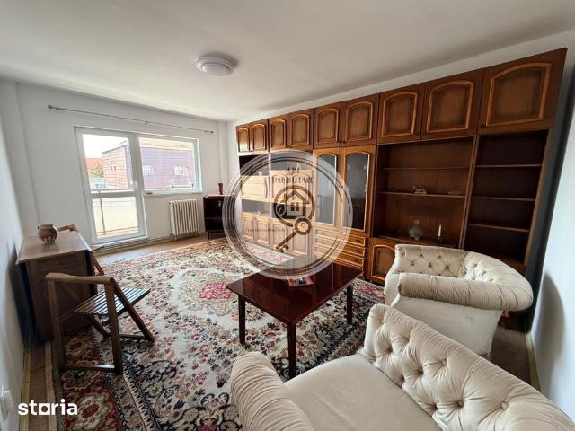 Apartament închirieri în Brașov