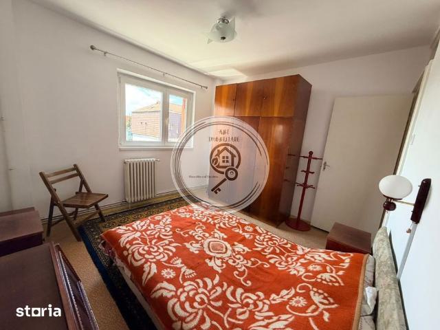 Apartament închirieri în Brașov