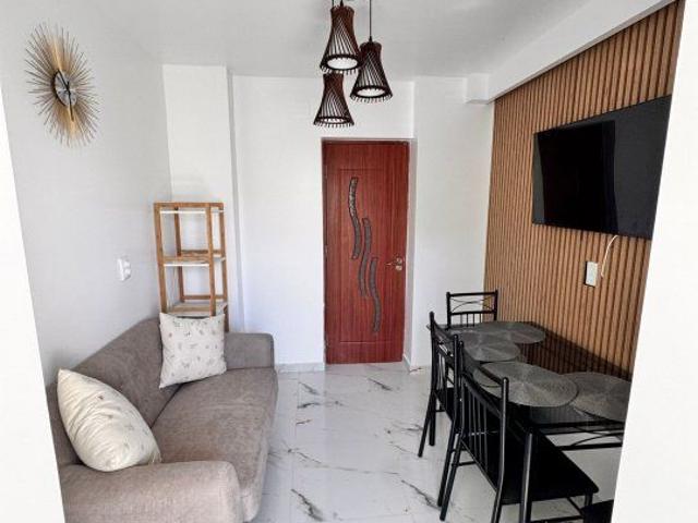 Apartament închirieri în Caraş-severin