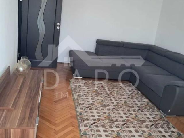 Apartament închirieri în Mureseni, Mureș