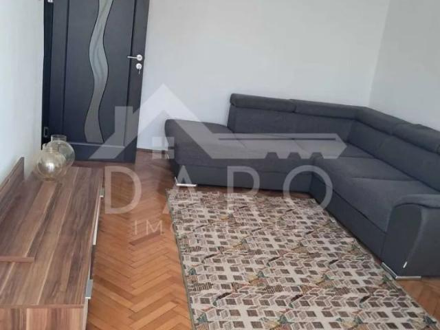 Apartament închirieri în Târgu Mureș, Mureș