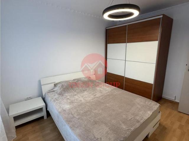 Apartament închirieri în Zona Centrală, Constanța