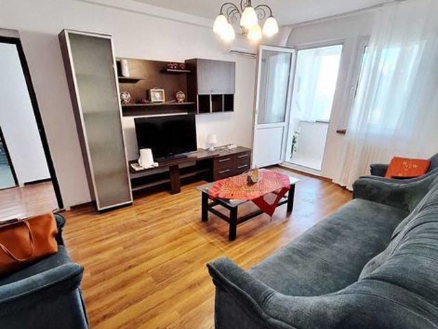 Apartament închirieri în Obor, Constanța
