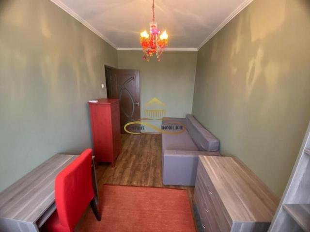 Apartament închirieri în Bacău