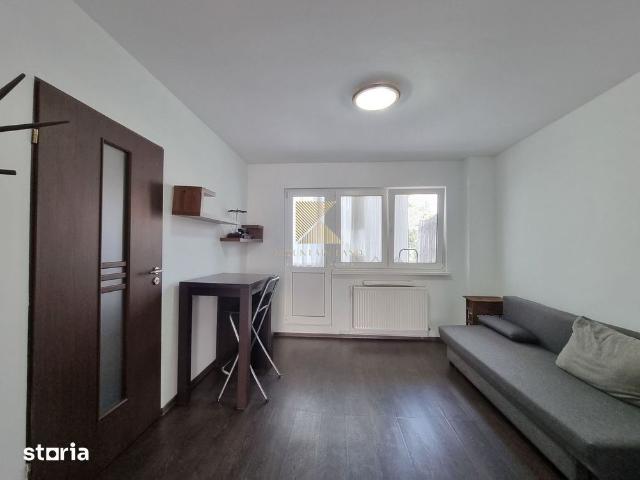Apartament închirieri în Brașov