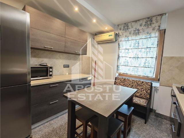 Apartament închirieri în Cetate, Timișoara