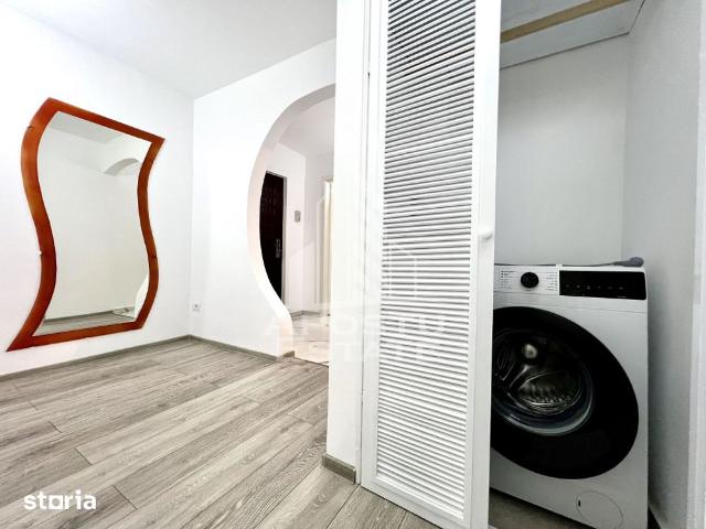 Apartament închirieri în Cetate, Timișoara