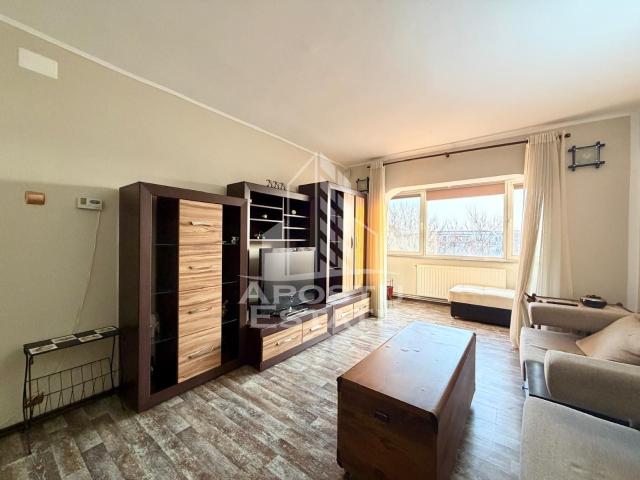 Apartament închirieri în Timisoara, Timiș