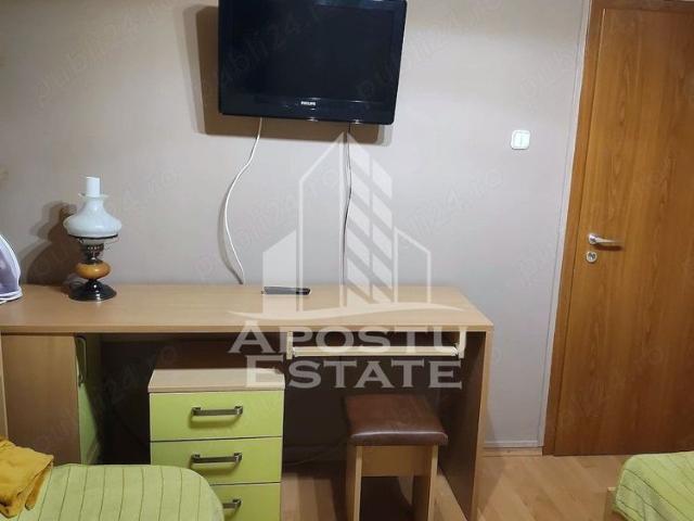 Apartament închirieri în Cetate, Timișoara