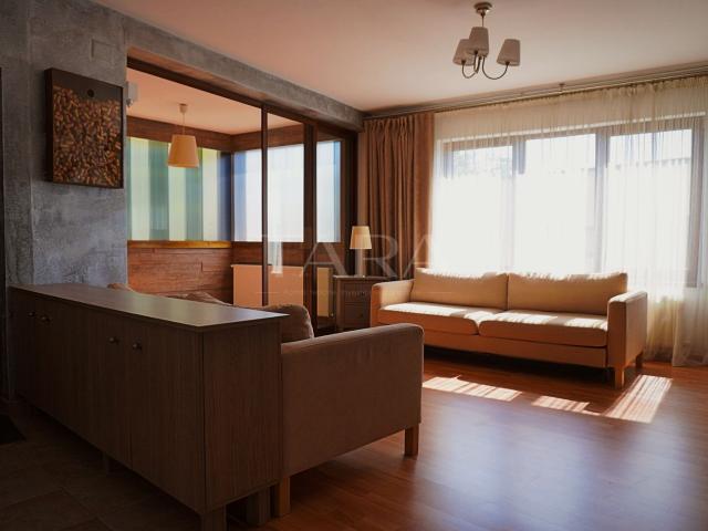 Apartament închirieri în Cluj-napoca, Cluj
