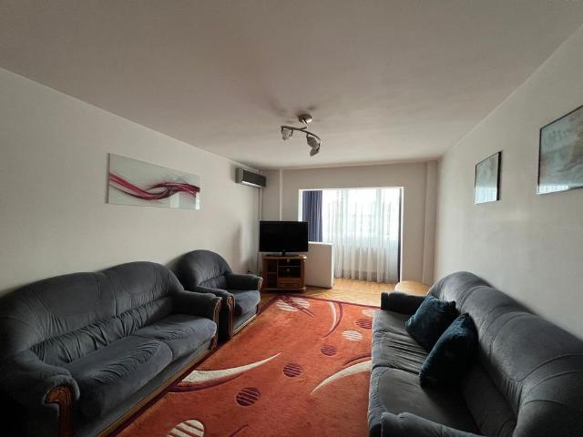 Apartament închirieri în Timisoara, Timiș