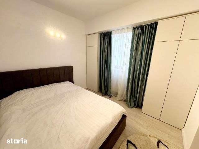 Apartament închirieri în Libertății, Râmnicu Vâlcea