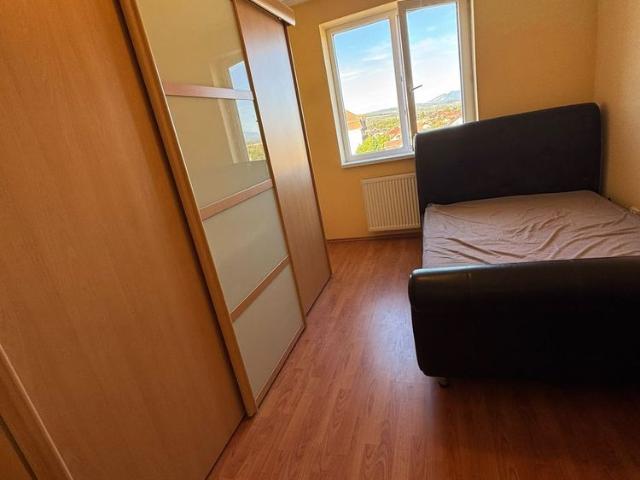 Apartament închirieri în Unirea, Bistrița