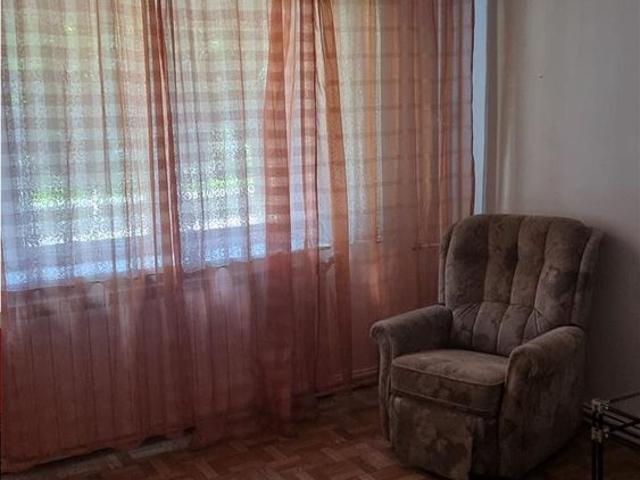 Apartament închirieri în Valcea