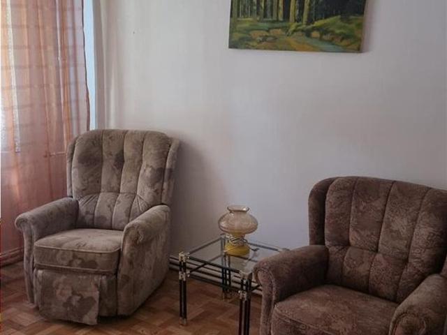 Apartament închirieri în Valcea
