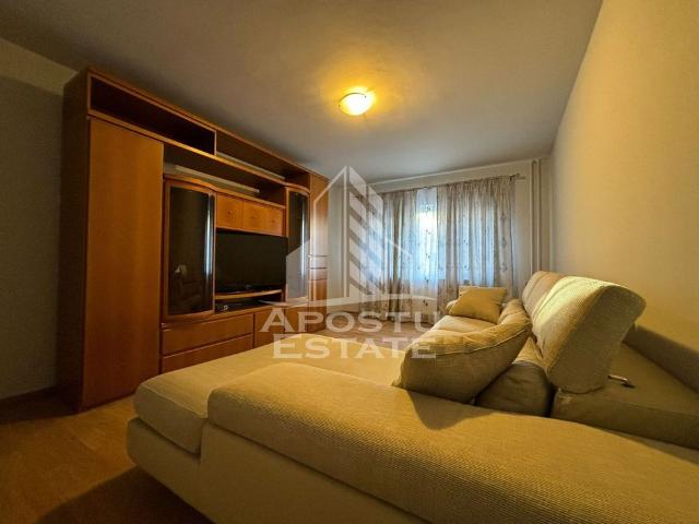 Apartament închirieri în Timisoara, Timiș