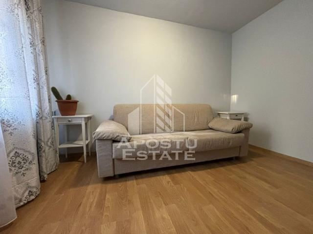 Apartament închirieri în Timisoara, Timiș
