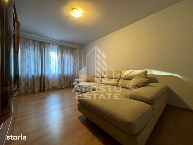 Apartament închirieri în Timisoara, Timiș