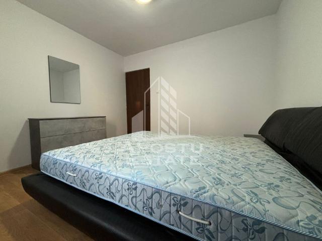 Apartament închirieri în Timisoara, Timiș