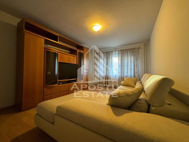 Apartament închirieri în Timisoara, Timiș