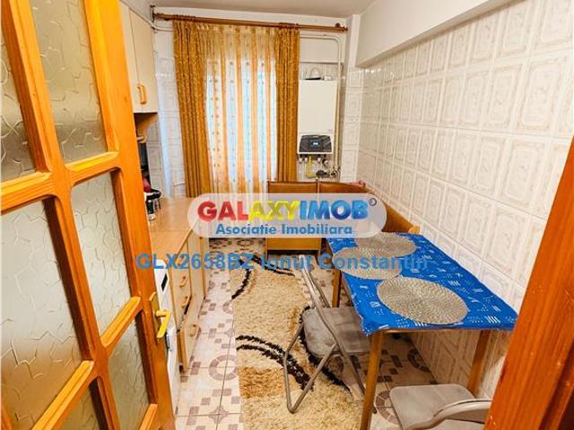 Apartament închirieri în Buzau, Buzău
