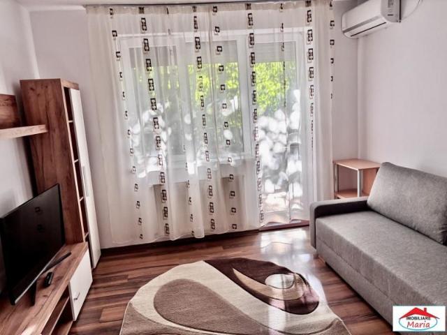 Apartament închirieri în Satu Mare