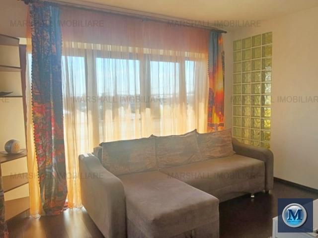 Apartament închirieri în Ploiesti, Prahova