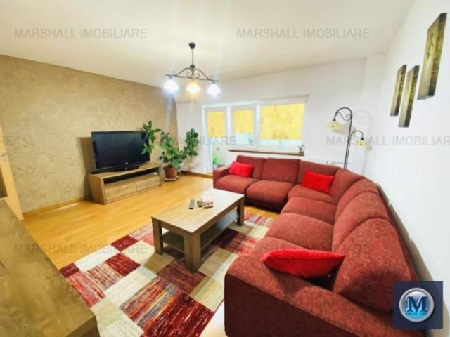 Apartament închirieri în Ploiesti, Prahova