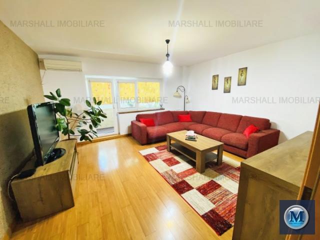 Apartament închirieri în Ploiesti, Prahova