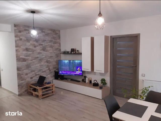 Apartament închirieri în Cluj-napoca, Cluj