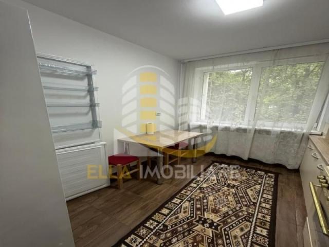 Apartament închirieri în Botoșani