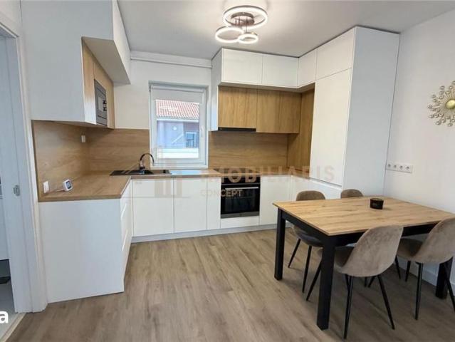 Apartament închirieri în Tăuții-Măgherăuș, Maramureș