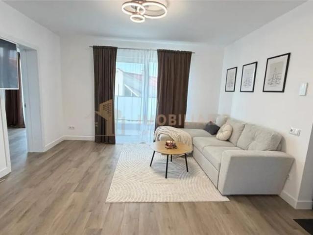 Apartament închirieri în Progresul, Baia Mare