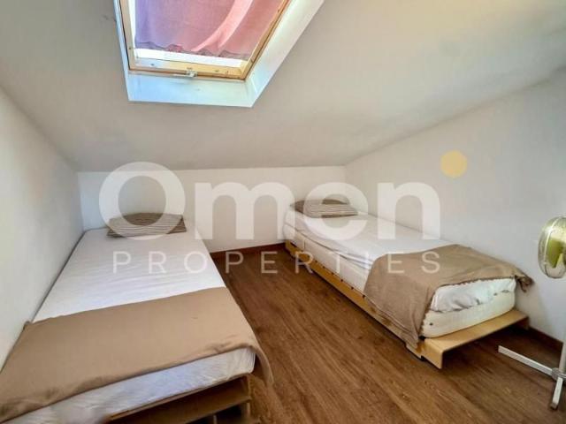 Apartament închirieri în Baia Mare, Maramureș