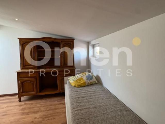 Apartament închirieri în Baia Mare, Maramureș