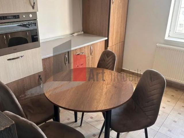 Apartament închirieri în Sector 3, București