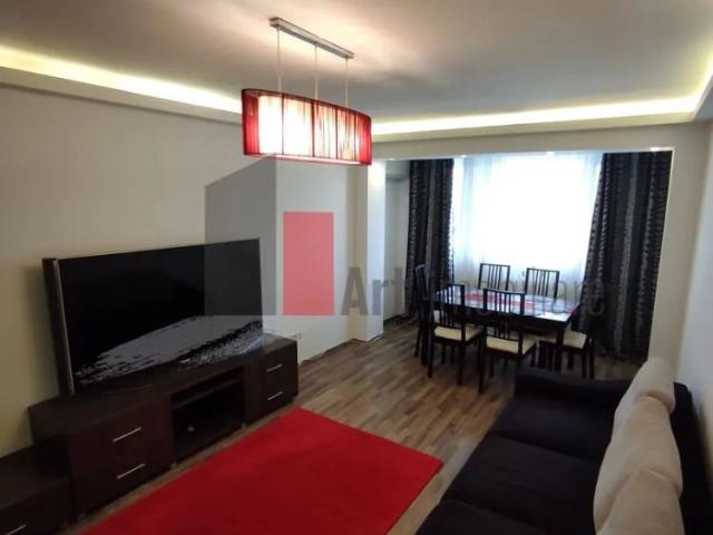 Apartament închirieri în Sector 3, București