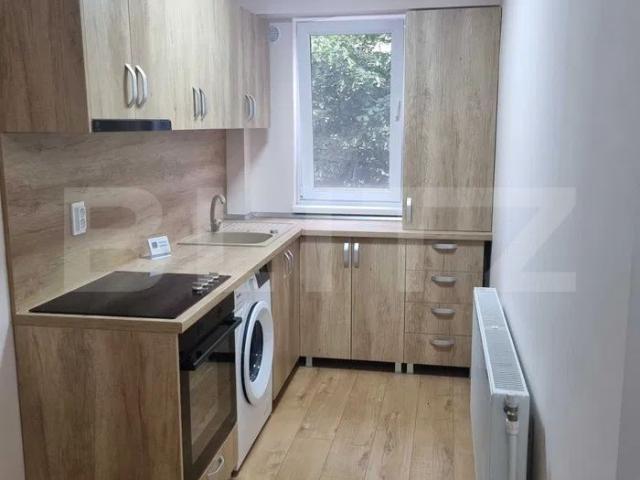 Apartament închirieri în Cluj-napoca, Cluj