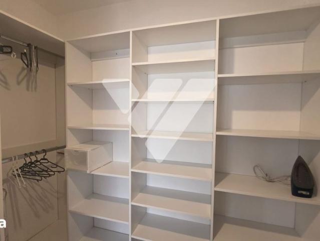 Apartament închirieri în Hipodrom III, Sibiu