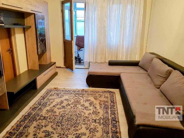 Apartament închirieri în Ialomița