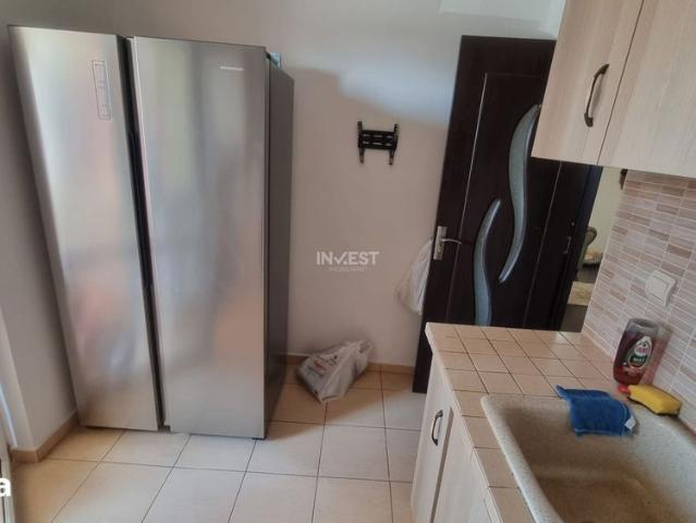 Apartament închirieri în Mircea Cel Batran, Iași