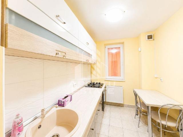 Apartament închirieri în Timisoara, Timiș