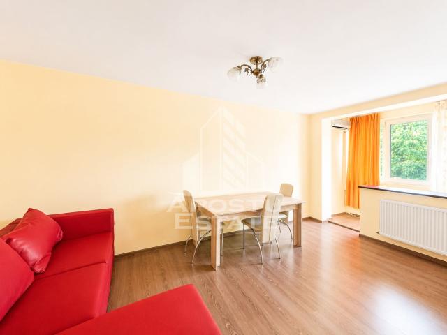 Apartament închirieri în Timisoara, Timiș