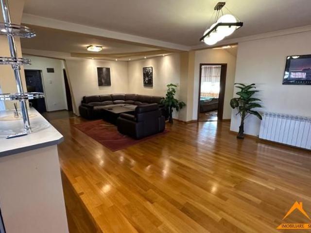 Apartament închirieri în Brasov, Sibiu